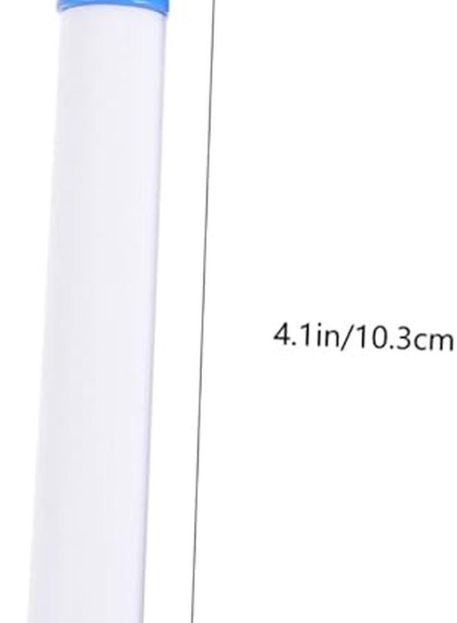 Veemoon 12 Pack Fine Tip Whiteboard Markers Dry Erase Pens For School Classroom Office Supplies - Image 2